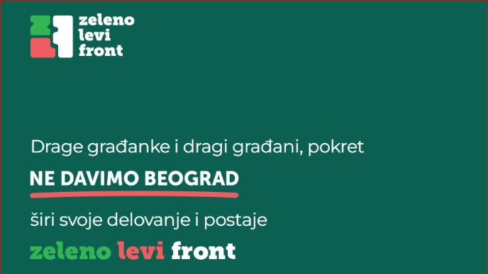 Osuda obe strane u novom ratu